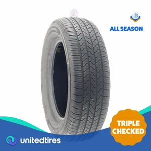 Used 225/65R17 Firestone All Season (Firestone) 102H - 7.5/32 - Picture 1 of 4