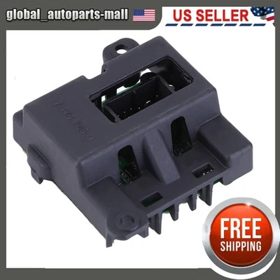 For BMW X1 1 Series E84 E82 Adaptive Headlight Module Control Unit 63117180829 Foto 1 de 4