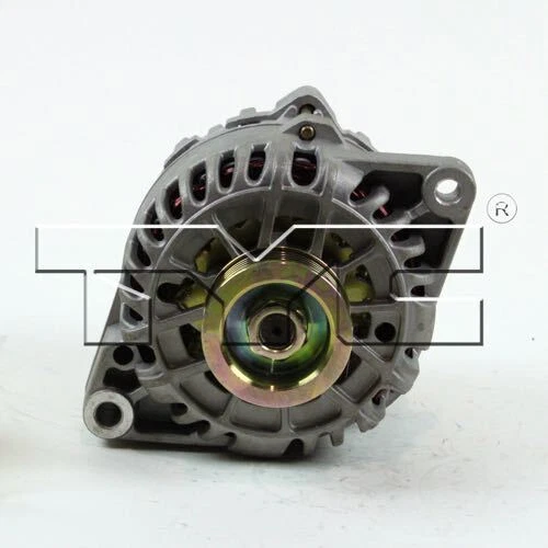 Alternador para Ford Taurus 2000 - 2001 - (3,0 L V6) - 2001 2000 Foto 1 de 1