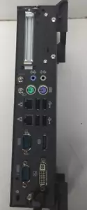 07.91690-9811 - MANROLAND X-BOX 5 PREOWNED - Picture 1 of 2