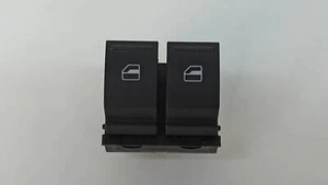 1K3959857C FENSTERSCHALTER VORNE LINKS / 1K3959857CREH / 855010 FÜR VOLKSWAGEN C - Bild 1 von 10