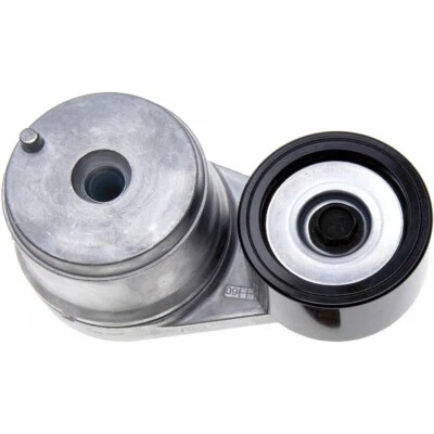 38511 Gates Timing Belt Tensioner for Blue Bird TC2000 Century Class Classic XC — 第 1/4 张图片
