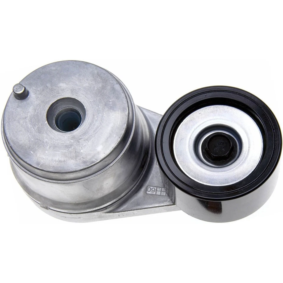 38511 Gates Timing Belt Tensioner for Blue Bird TC2000 Century Class Classic XC - Image 1 of 4