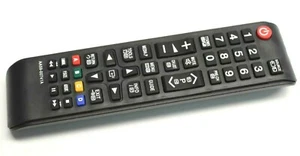 32" 1080P LED Replacement TV Remote Control for Samsung UN32J5003 UN32J5003AF - Picture 1 of 1