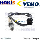 Lambda Sensor For Hyundai Sonata/Iii/Mk/Iv Sonica Atos Amica/Atoz Santro/Xing