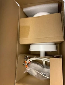 NEW CISCO AIR-ANT2544V4M-R MIMO WALL MOUNTED Dual Band Omnidirectional Antenna - Picture 1 of 3