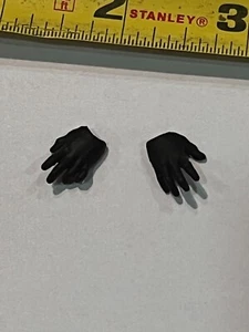 Mezco One:12 klassische fantastische vier unsichtbare Frau Sue Sturmhände *** - Bild 1 von 2