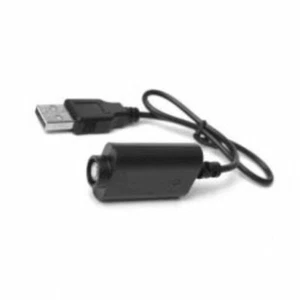Adapter eGo USB - Zdjęcie 1 z 1