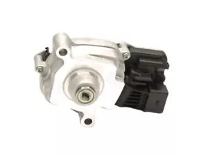 ATC45L Transfer Case Actuator for 2012-18 BMW X3 X4 X5 X6 2.0 /3.0L 27107643758 - Bild 1 von 5