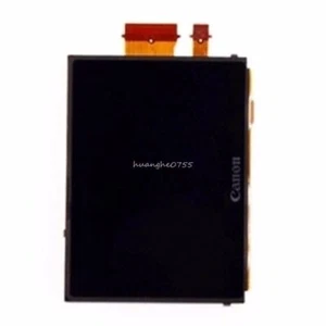 Original LCD Display+Touch Screen Digitizer for Canon Shot EOS M Camera - Picture 1 of 2