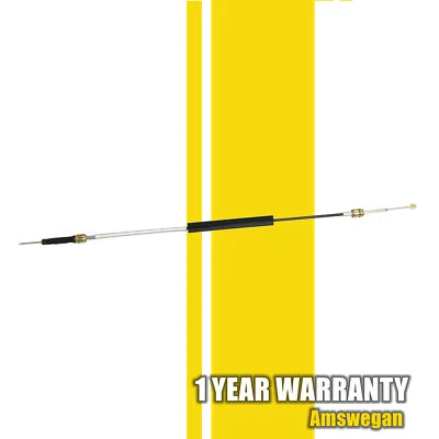 Кабель управления переключением передач для Vw Beetle Jetta Golf Audi TT - Изображение 1 из 4