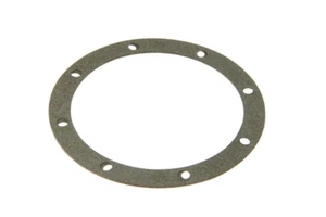 Passt ELRING EL258500 Wellendichtung, Radnabe DE Lager - Bild 1 von 6