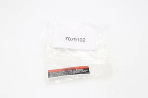 NOS OEM POLARIS DECAL 7079102 - Picture 1 of 1