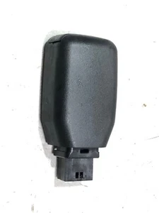 HONDA CIVIC 2016 MK9 SCHRÄGHECK WINDSCHUTZSCHEIBE REGENSENSOR 2291 11S02 /2012-17 - Bild 1 von 6