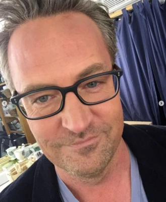 53mm ~ OLIVER PEOPLES DENISON OPTICAL FRAMES in Olive Smoke MSRP$426 PERRY’S FAV - Image 1 of 4