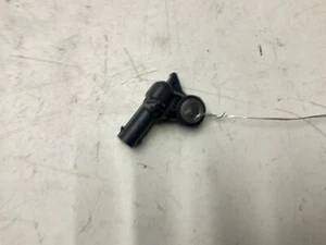 2018 - 2021 AUDI S5 A5 S4 A4 IMPACT CRASH SENSOR OEM - Picture 1 of 6