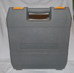 Ryobi D41 3/8" Variable Speed Drill Reverse Case - Picture 1 of 7