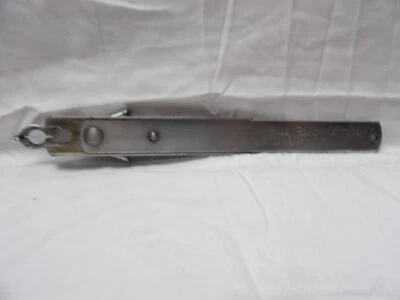 Herramienta de retención de resorte de válvula Blue-Point CF-7A EE. UU. Foto 1 de 4