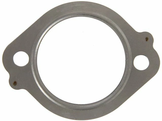 Junta de escape para Ford Excursion 2003-2005 6,0 L V8 2004 G911NM Foto 1 de 1