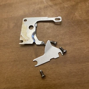 Singer Stylist 513 Sewing Machine Replacement OEM Part - Picture 1 of 2