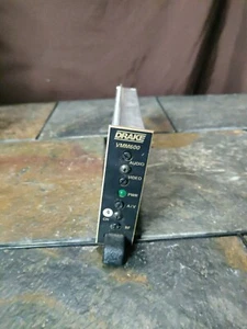 Drake VMM600, A/V Modulator Channel 4 - Picture 1 of 3