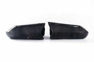 LED Rear Signals Ducati Superbike749/R/S;999/R/S;Multistrada 1000/S;620;1100/S - Picture 1 of 6