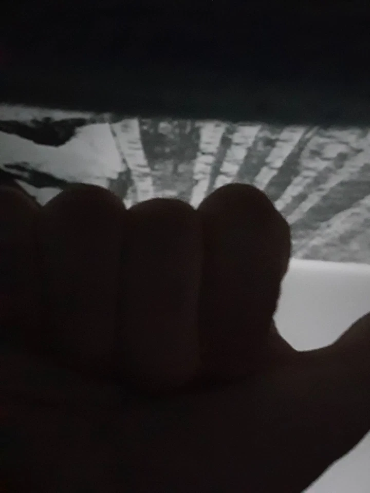 Revolut Referral Link - Image 1 of 1