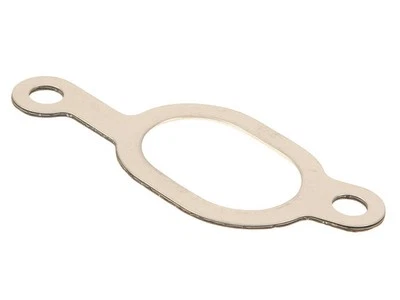 Junta de colector de escape para Volvo S90 1997-1998 87517NSFP Foto 1 de 2