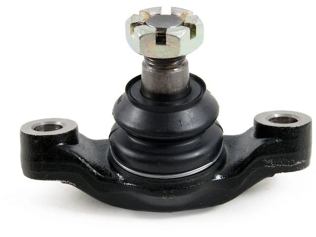 Front Lower Ball Joint For 2009-2011 Kia Borrego 2010 QZ395KT - Image 1 of 1