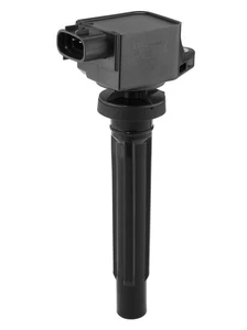 BorgWarner (BERU) ZSE297 Zündspule 12V - Bild 1 von 8