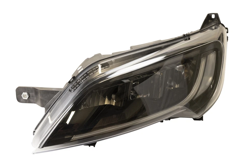 Scheinwerfer links 46868101 - Bild 1 von 3