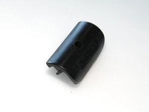 K-0329 Kyosho Inferno MP777 vintage buggy new bumper - Picture 1 of 1