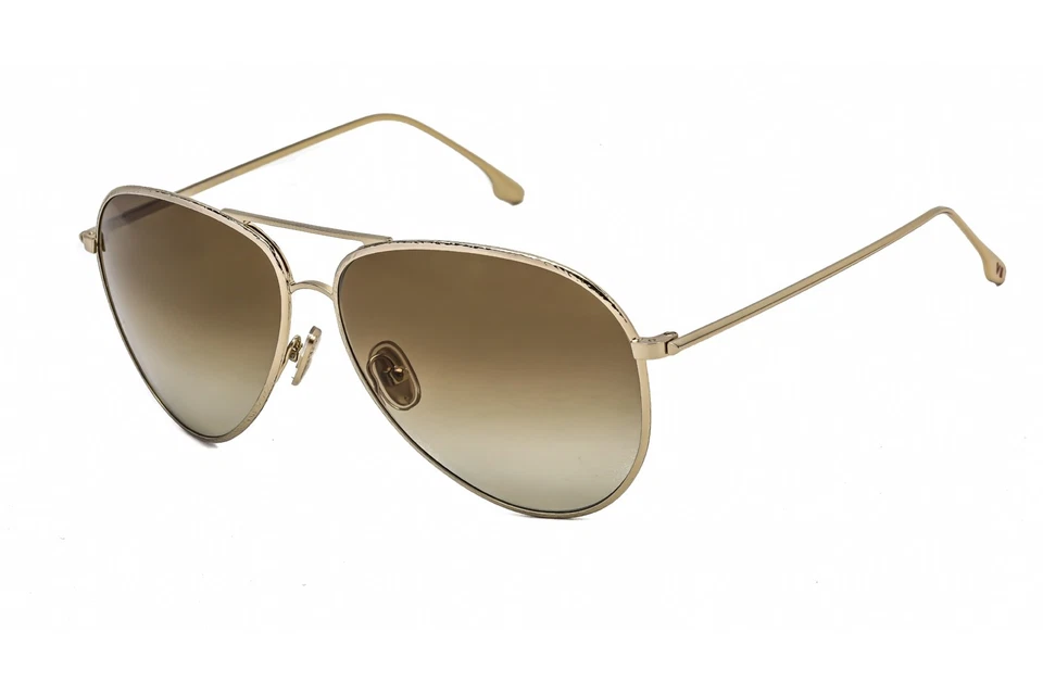 Victoria Beckham Vb203s 701 62