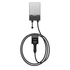 EcoFlow PowerPulse 2 EVCharger 11 kW - Bild 1 von 4