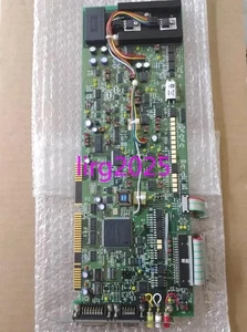 1pc used PC4304D SMU BD TEKNOLOGUE - Picture 1 of 4