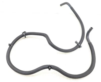 NEW Motorcraft Engine Coolant Reservoir Hose KM-4861 Ford Escape 3.0L 2001-2005 - Изображение 1 из 4