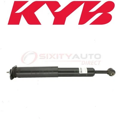 KYB SR2006 Shock Absorber for 40211 Spring Strut Steering Suspension Shocks xf Foto 1 de 4