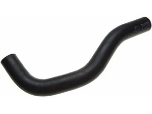 Gates 28VC64T Upper Radiator Hose Fits 1991-1993 Dodge W350 5.9L 6 Cyl DIESEL - Picture 1 of 1