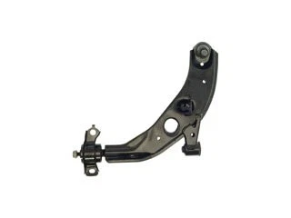 DORMAN 520-265 Suspension Control Arm For 93-97 Ford Mazda 626 MX-6 Probe - Image 1 of 3