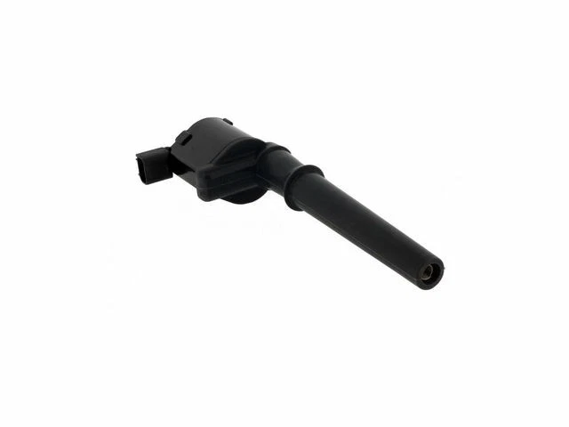 Ignition Coil For 2005-2007 Avanti Avanti 2006 M768DG Direct Ignition Coil - Image 1 of 1