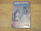 The Genie with the Light Blue Hair by Ellen Conford (1989, Hardcover)