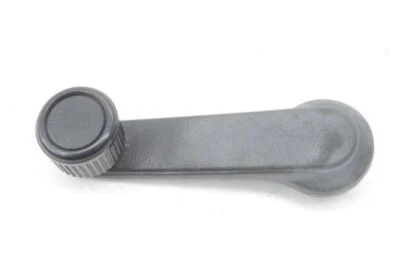 1990-1993 Mazda MX-5 Miata 1.6L Driver Left Front Window Crank - Image 1 of 4