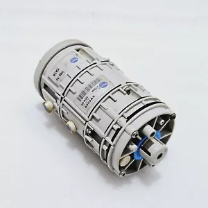 EVAC 5775500 CONTROL MECHANISM , FAST SHIPPING #4 - Picture 1 of 13