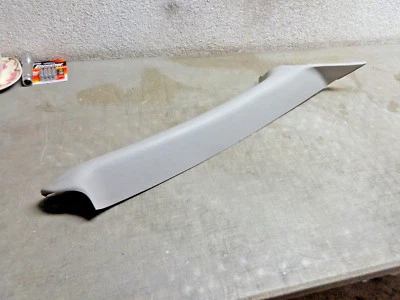 Parabrisas pasajero pilar moldura Ford Windstar Van 01 02 03 Foto 1 de 3