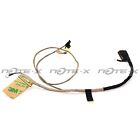 NEw for sony SVE14 SVE14A27CXH SVE14A35CXH V111 LCD LVDS Cable 603-0001-7997_A