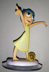 Disney infinity 3.0 Freude WII-U PS3 PS4 XBOX ONE 360 3DS PC Pixar Spiel Figur - Bild 1 von 6