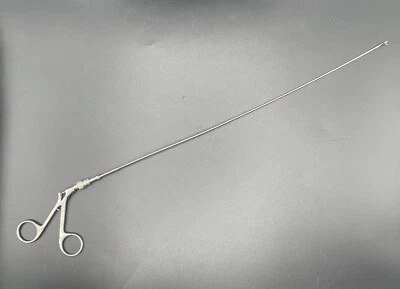 FUERZAS DE AGARRE FLEXIBLES ACMI 332S8 Foto 1 de 3