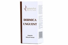 Dermica Unguent