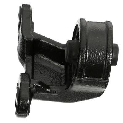 Mazda CX-9 2007-2015 AWD soporte de montaje diferencial delantero OEM NUEVO L214-28-68YB Foto 1 de 4