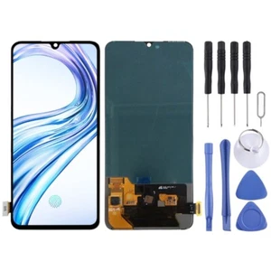 For vivo V11 / V11 Pro OLED Material LCD Screen and Digitizer Full Assembly - Picture 1 of 4